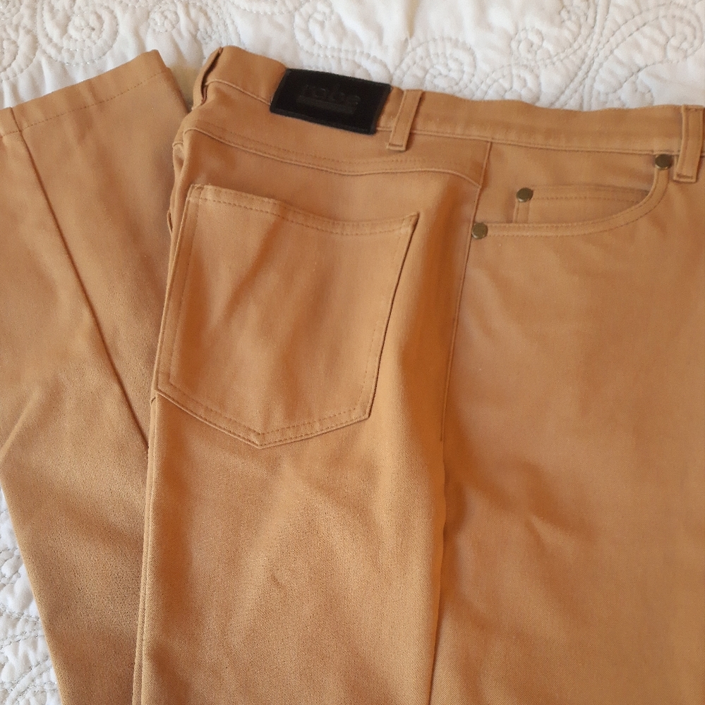 Designer Jeans